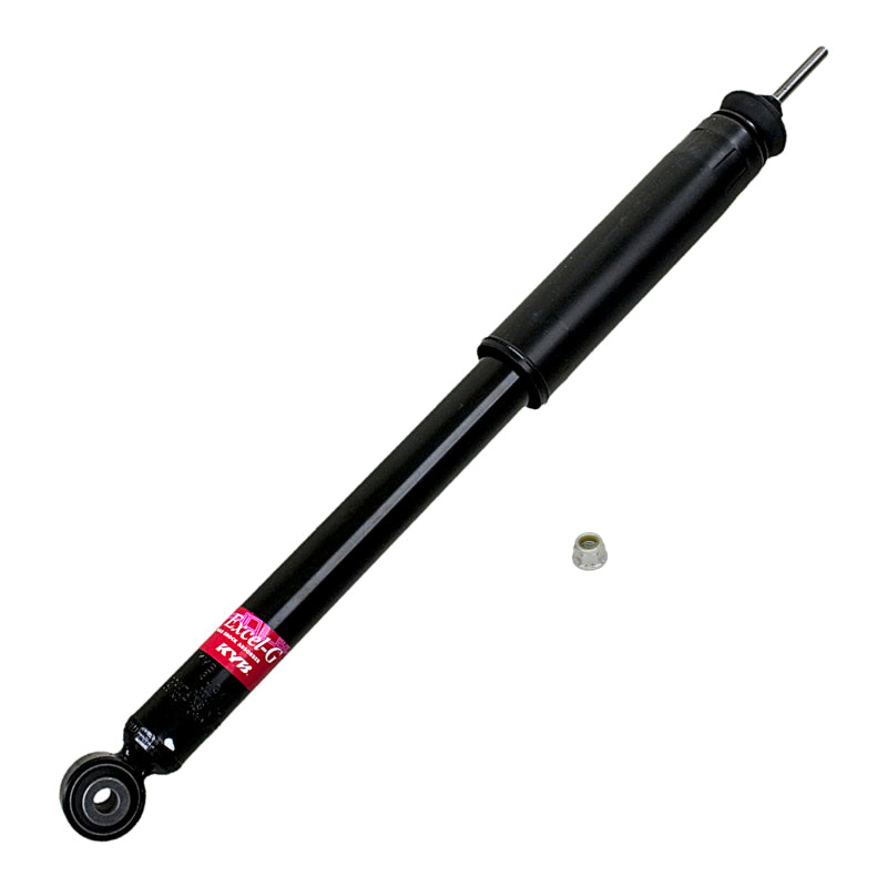 KYB Shocks & Struts Excel-G Rear HONDA Civic 2006-11 – Hobby Shop