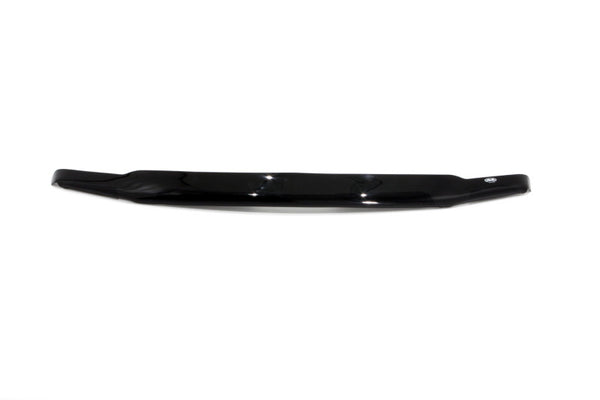 AVS 05-06 Chevy Silverado 2500 High Profile Bugflector II Hood