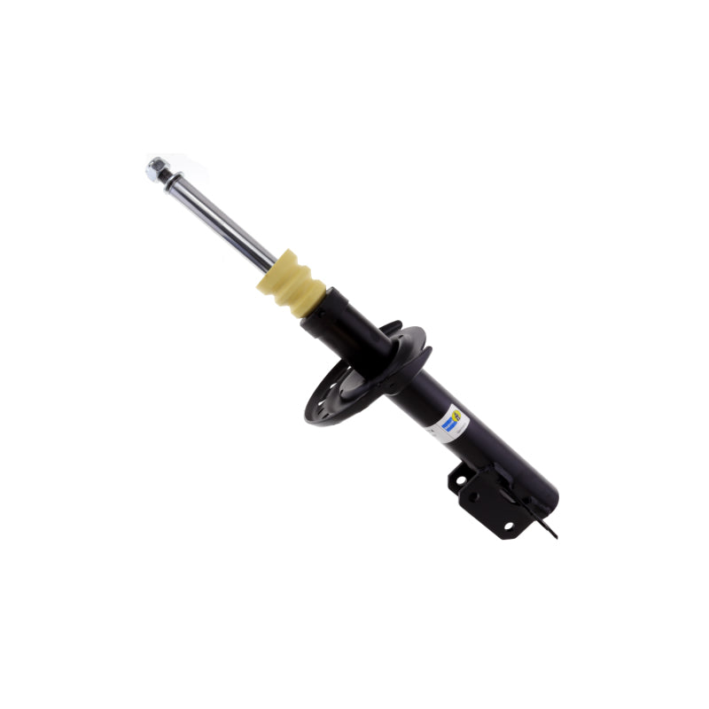 Bilstein B4 Saab 9-3 (YS3F)FR Twintube Strut Assembly – Hobby Shop