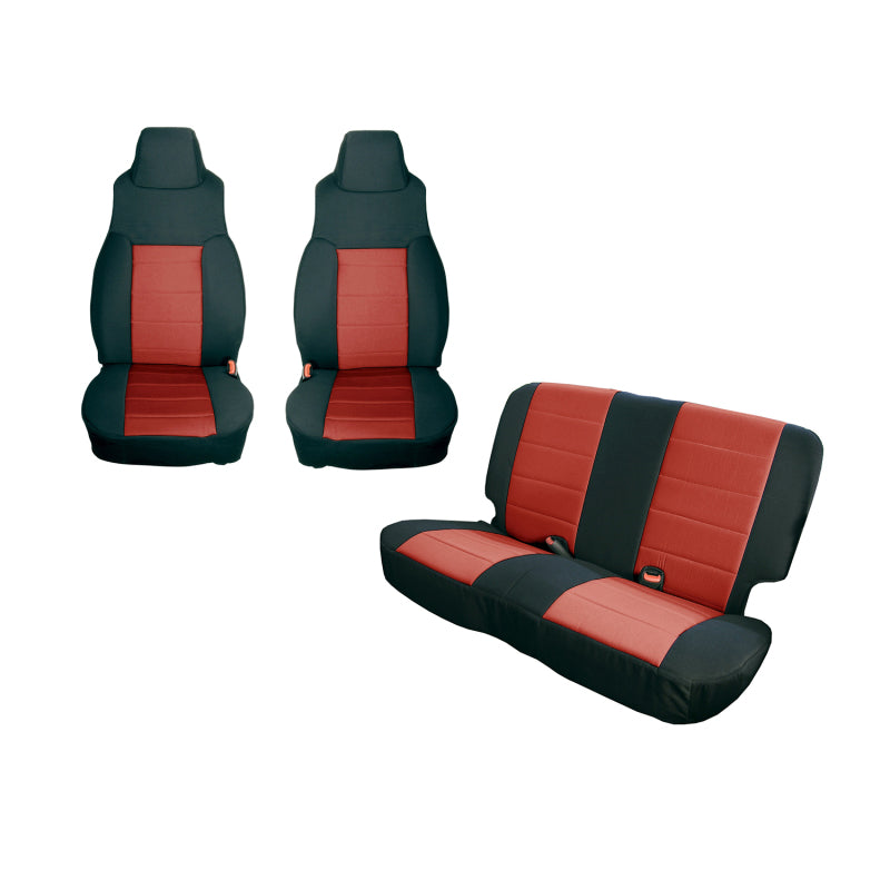 97 jeep wrangler seat cheap covers