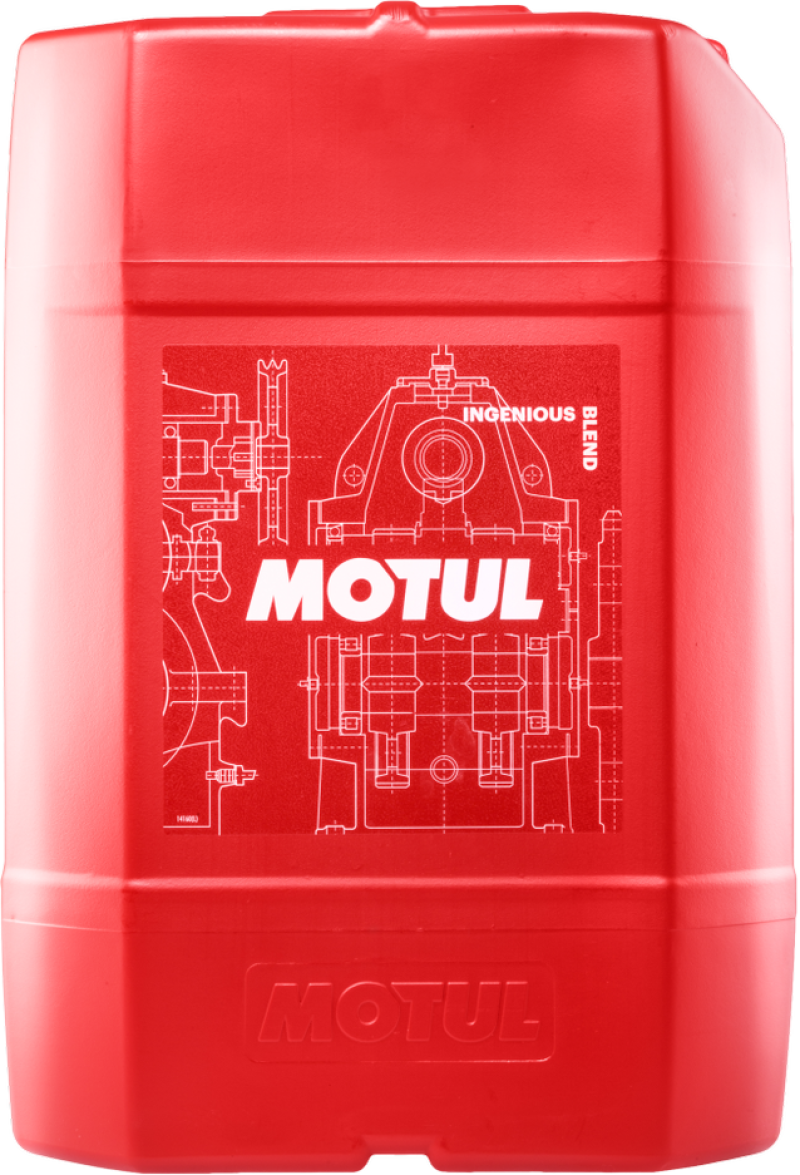 Motul 8100 X-Clean+ 5W30 How does the original engine oil look like? 