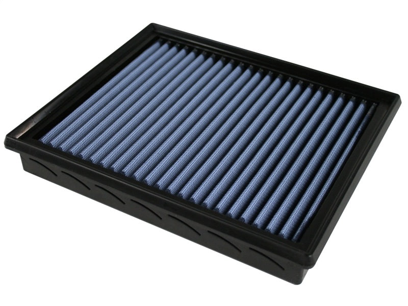 aFe MagnumFLOW Air Filters OER P5R A/F P5R BMW 5-Ser 7-Ser 93-06 V8