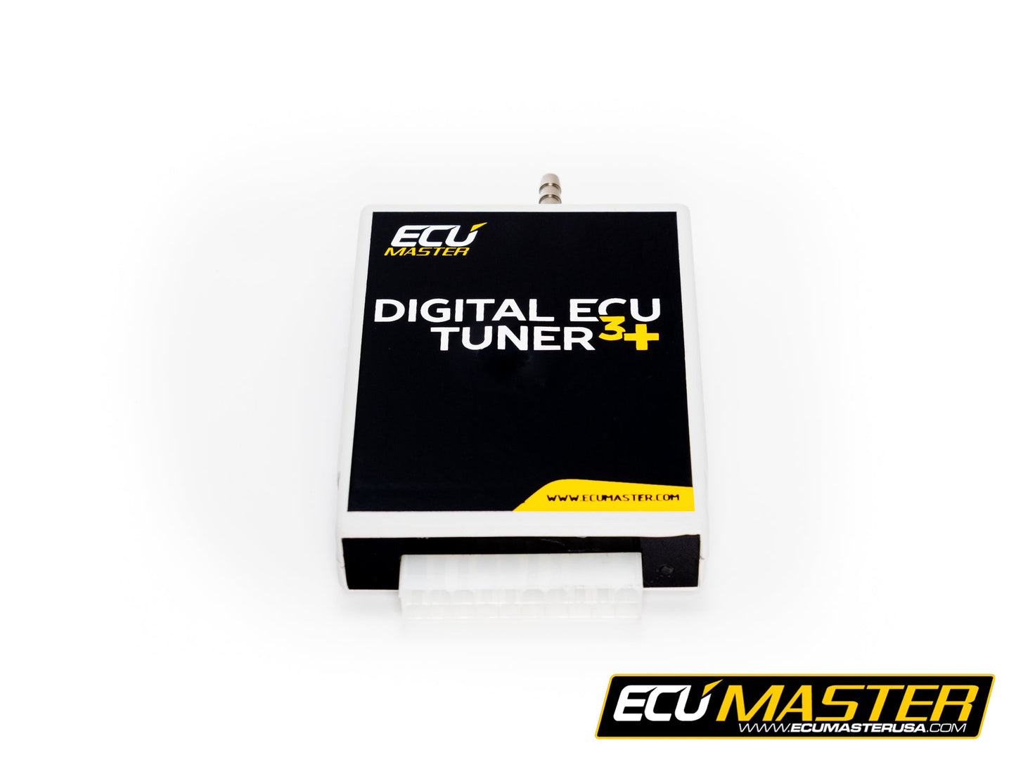 DIGITAL ECU TUNER 3, 4 Bar