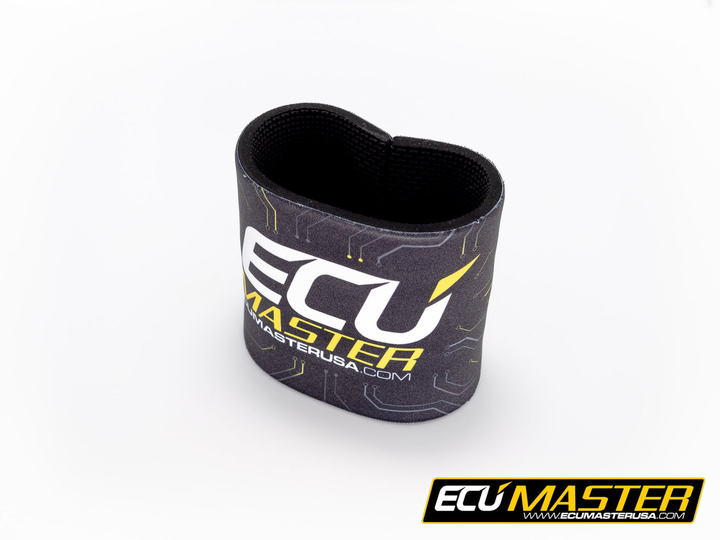 ECUMASTER SLAP COOZIE