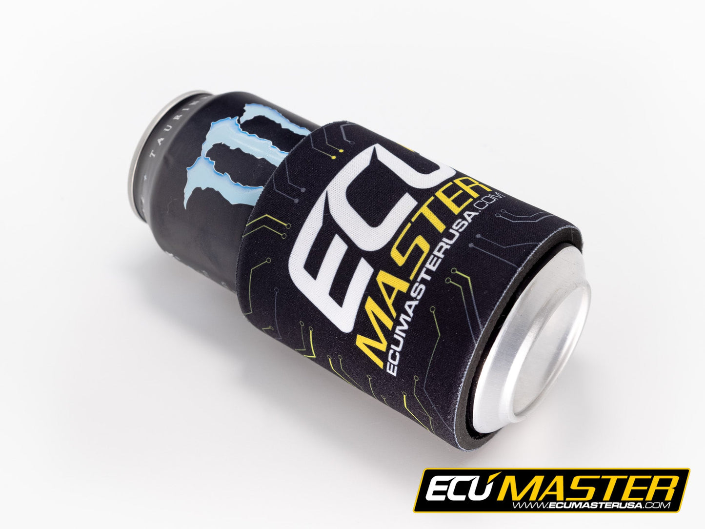 ECUMASTER SLAP COOZIE