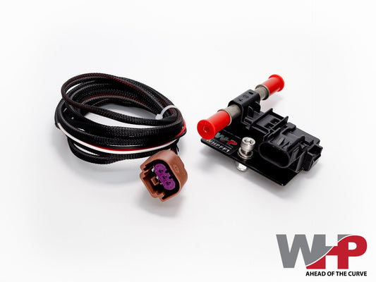 WHP Flex Fuel Sensor Kit