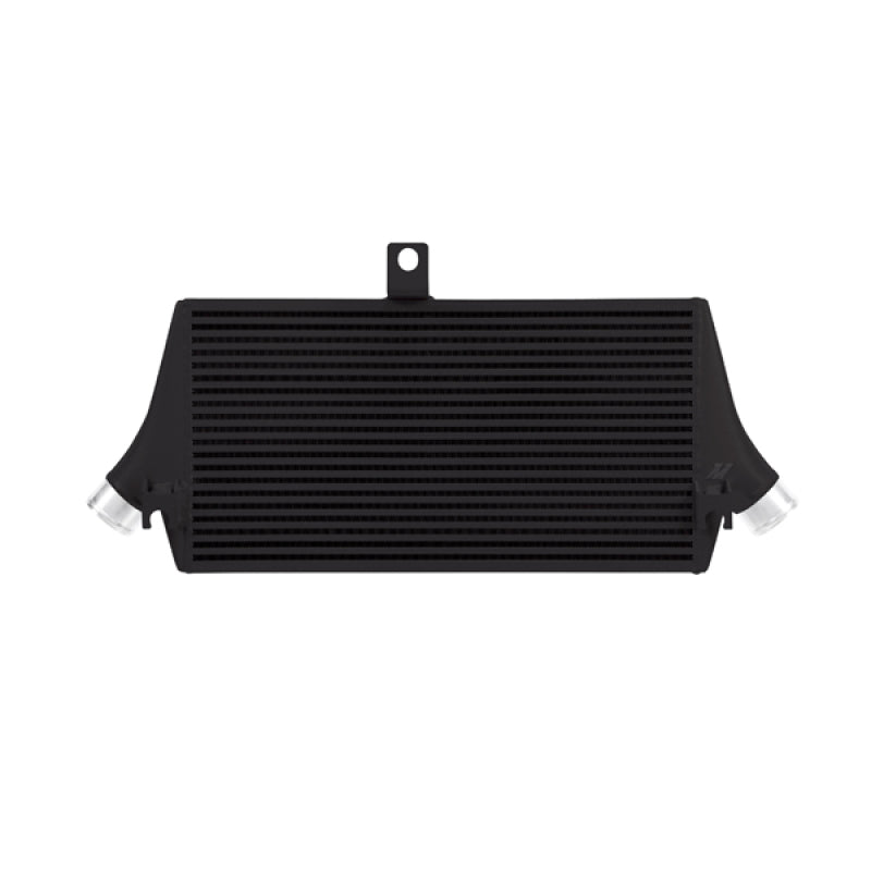 Mishimoto 01-07 Mitsubishi Lancer Evolution 7/8/9 Race Intercooler