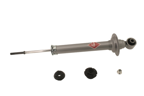 KYB Shocks & Struts Excel-G Rear Lexus IS250 06-13 / Lexus IS350