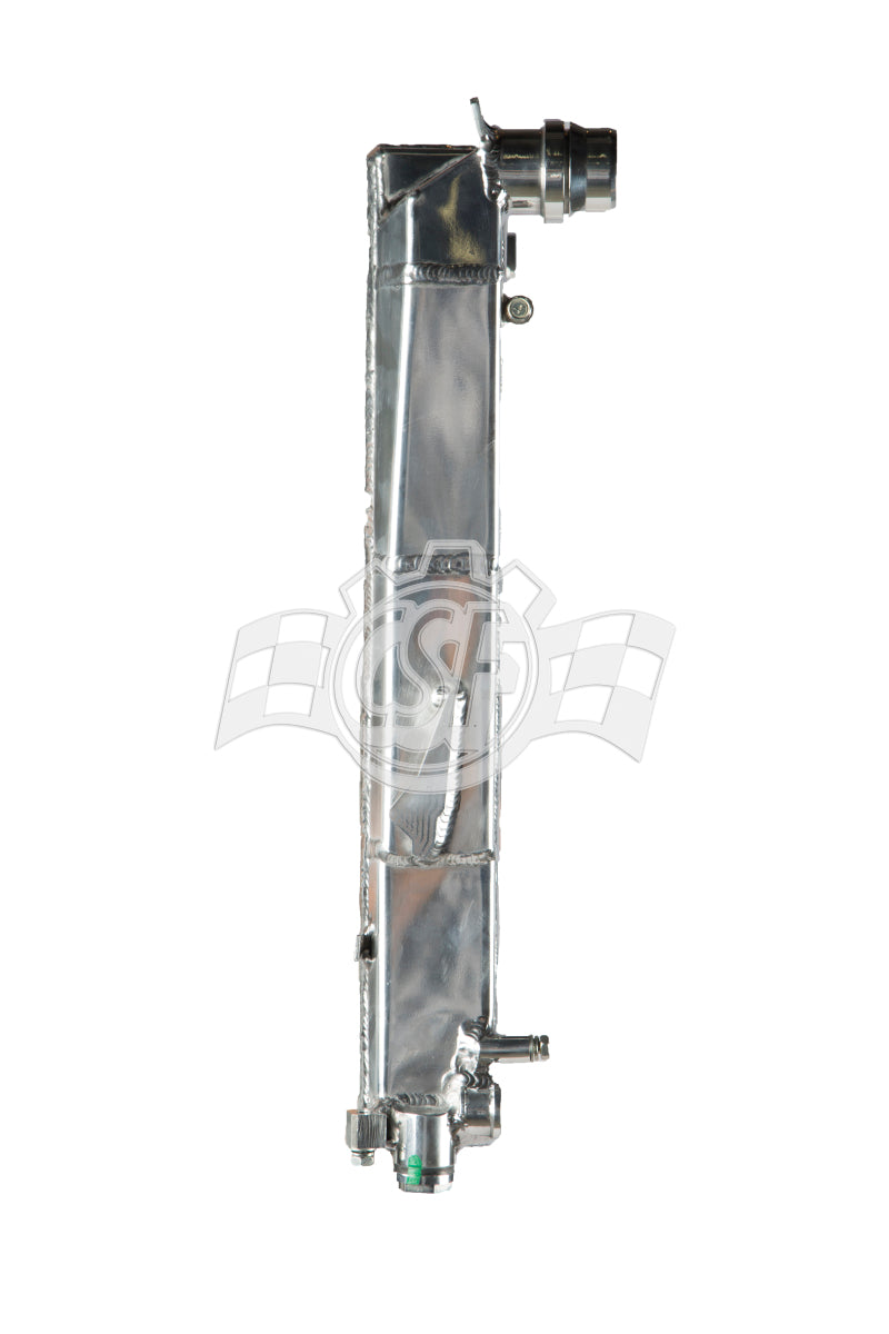 CSF 99-06 BMW 323i / 99-05 BMW 325i / 99-06 BMW 328i / 99-05 BMW