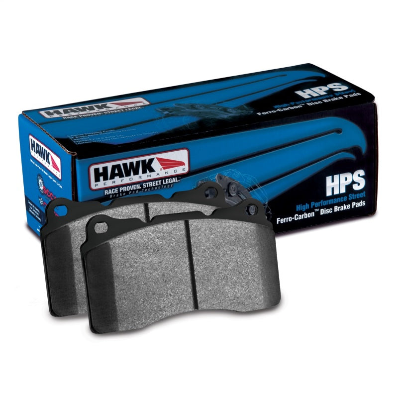 2011 camaro ss 2024 front brake pads