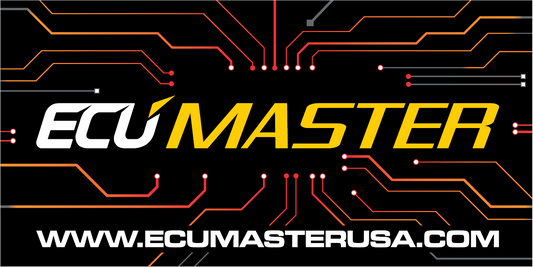 ECUMaster USA-ECUMaster USA