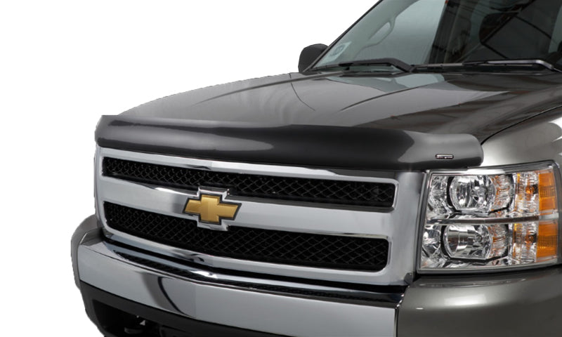 2010 chevy 2024 silverado hood