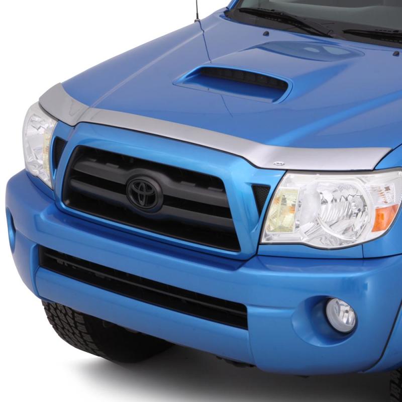 Avs bug deals deflector tacoma