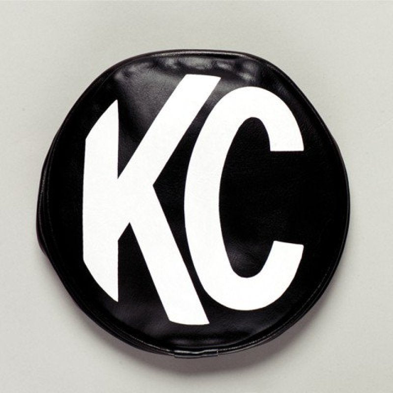 kc logo images
