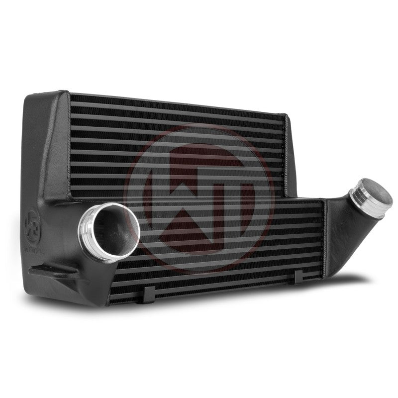 Wagner Tuning BMW E90 335D EVO3 Competition Intercooler Kit – Hobby Shop  Garage