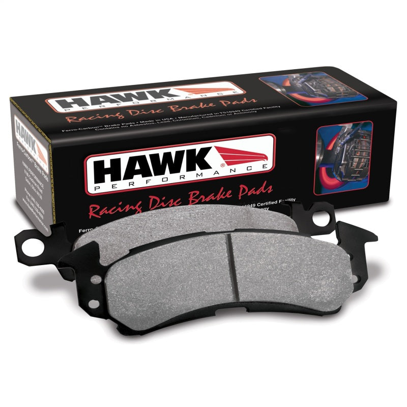 Hawk AP Racing CP3307/CP5040-5S4/(Essex) CP5200 (SC250) Caliper