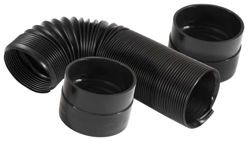 Hose Pipe PVC Duct Extension Kit for Black & Decker Air