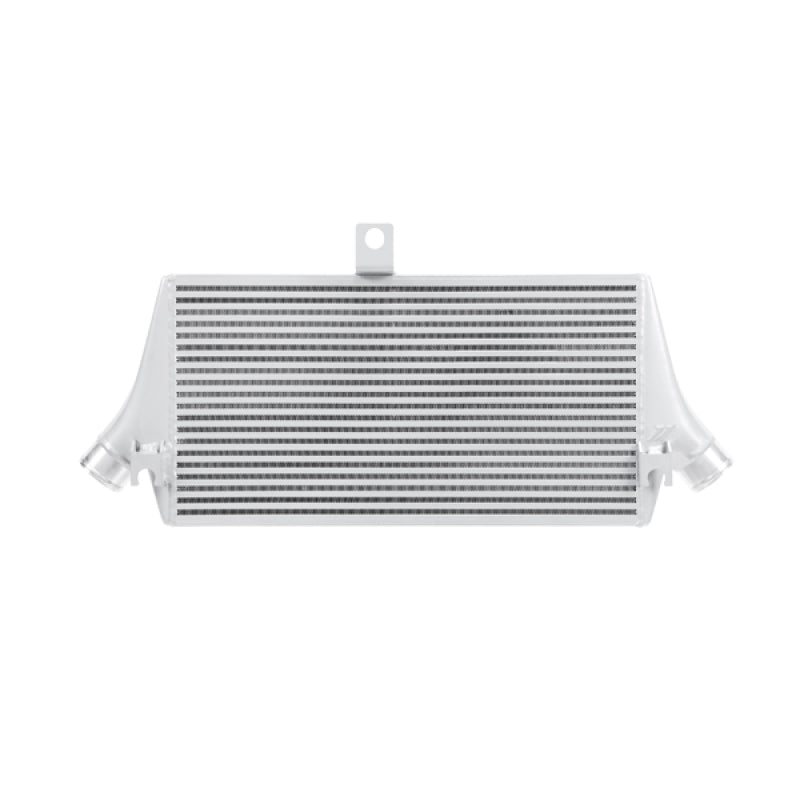 Mishimoto 01-07 Mitsubishi Lancer Evolution 7/8/9 Race Intercooler