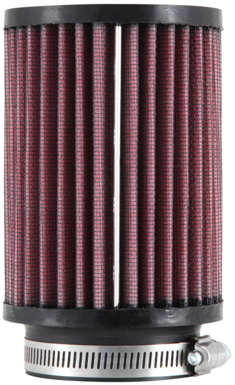 K&N Air Filter 2.5